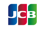 JCB
