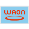 WAON