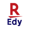 Edy