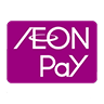 AEON Pay